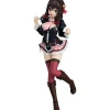 Yunyun POP UP PARADE