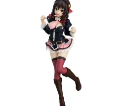 Yunyun POP UP PARADE