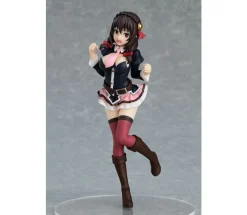 Yunyun POP UP PARADE