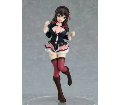 Yunyun POP UP PARADE