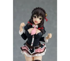 Yunyun POP UP PARADE