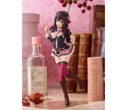 Yunyun POP UP PARADE
