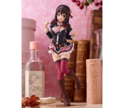 Yunyun POP UP PARADE