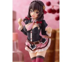 Yunyun POP UP PARADE