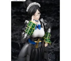 Yuri Alpha 1/7 Scale Figure