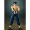 Yusuke Urameshi S.H.Figuarts