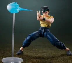 Yusuke Urameshi S.H.Figuarts