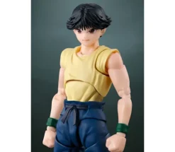 Yusuke Urameshi S.H.Figuarts