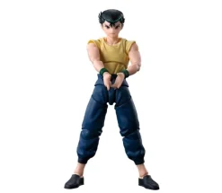 Yusuke Urameshi S.H.Figuarts