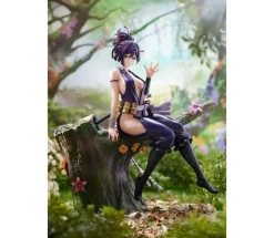 Yuzuriha 1/7 Scale Figure