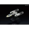 005 Y-WING STARFIGHTER VEHICLE MODEL