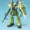 ZAKU WARRIOR + BLAZE WIZARD AND GUNNER WIZARD 1/100