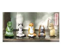 Zazen