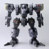 Zenith V 30th Anniversary Edition STRUCTURE ARTS PLUS 1/48 SCALE PLASTIC MODEL KIT SERIES