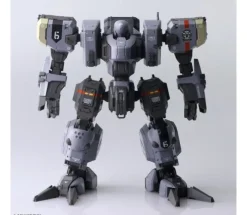 Zenith V 30th Anniversary Edition STRUCTURE ARTS PLUS 1/48 SCALE PLASTIC MODEL KIT SERIES