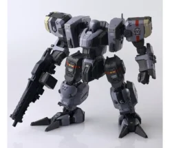 Zenith V 30th Anniversary Edition STRUCTURE ARTS PLUS 1/48 SCALE PLASTIC MODEL KIT SERIES