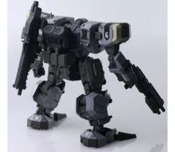 Zenith V 30th Anniversary Edition STRUCTURE ARTS PLUS 1/48 SCALE PLASTIC MODEL KIT SERIES