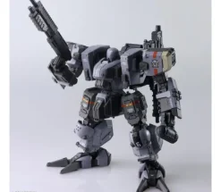 Zenith V 30th Anniversary Edition STRUCTURE ARTS PLUS 1/48 SCALE PLASTIC MODEL KIT SERIES