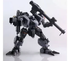 Zenith V 30th Anniversary Edition STRUCTURE ARTS PLUS 1/48 SCALE PLASTIC MODEL KIT SERIES