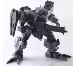 Zenith V 30th Anniversary Edition STRUCTURE ARTS PLUS 1/48 SCALE PLASTIC MODEL KIT SERIES