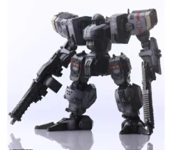 Zenith V 30th Anniversary Edition STRUCTURE ARTS PLUS 1/48 SCALE PLASTIC MODEL KIT SERIES