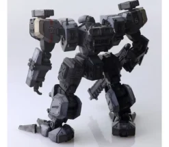 Zenith V 30th Anniversary Edition STRUCTURE ARTS PLUS 1/48 SCALE PLASTIC MODEL KIT SERIES