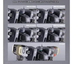 Zenith V 30th Anniversary Edition STRUCTURE ARTS PLUS 1/48 SCALE PLASTIC MODEL KIT SERIES