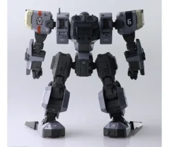 Zenith V 30th Anniversary Edition STRUCTURE ARTS PLUS 1/48 SCALE PLASTIC MODEL KIT SERIES