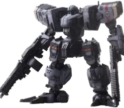 Zenith V 30th Anniversary Edition STRUCTURE ARTS PLUS 1/48 SCALE PLASTIC MODEL KIT SERIES