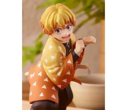 Zenitsu Agatsuma POP UP PARADE