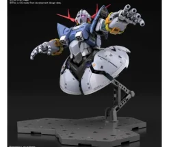 Zeong RG 1/144-Regular