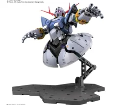 Zeong RG 1/144-Regular