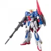 Zeta Gundam Real Grade