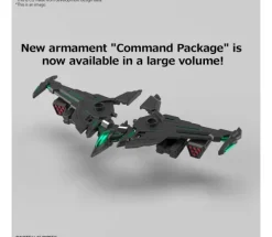 ZHAO YUN 00 GUNDAM COMMAND PACKAGE SDW HEROES
