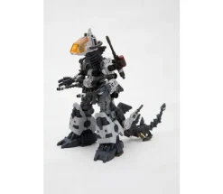 ZOIDS RZ-014 GODOS MARKING PLUS VER.