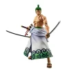 Zoro Juro Variable Action Heroes